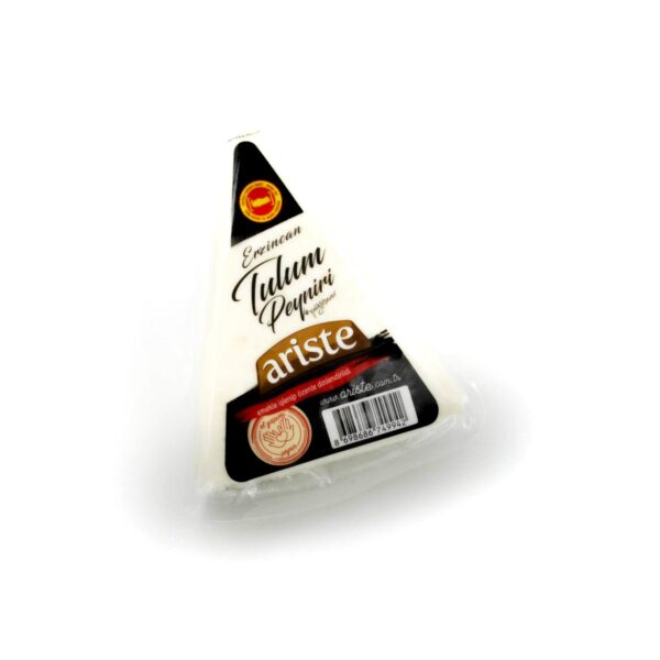 ariste peynir - erzincan tulum peyniri -250gr.1